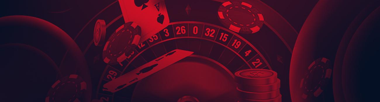 5 лучших казино в интернете