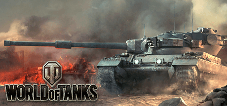 World Of Tanks стримы