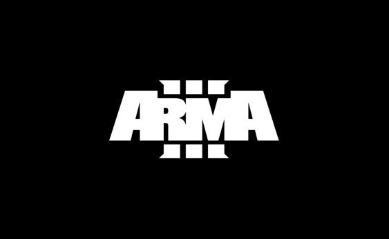 список серверов ARMA 3