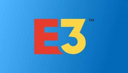 E3 2019 - список игр которые покажут в июне