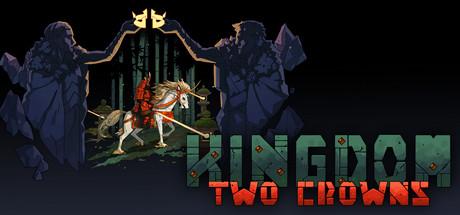 Kingdom: Two CrownsStrategy