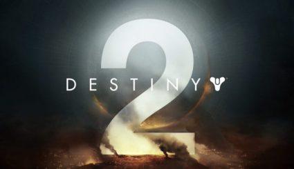 Destiny 2 обновление 2.5.0.1