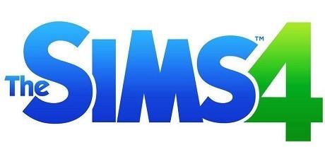Sims 4 моды