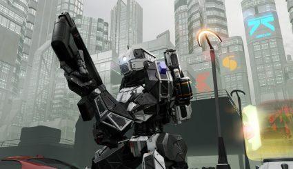 Мод [WOTC] Even More Robots - Еще больше роботов для XCOM 2