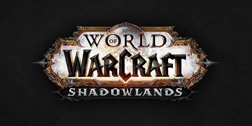 Лучшие аддоны для World of Warcraft: Shadowlands
